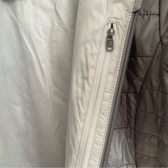 PATAGONIA nano puff jacket - Picture 8 of 9